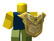 Category Noob Assist Roblox Wikia Fandom