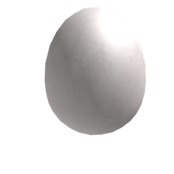 Egg Hunt 2016 Eggcellent Adventure Roblox Wikia Fandom - needle in a haystack roblox egg hunt 2016 2