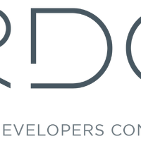 Roblox Developers Conference 2020 Roblox Wikia Fandom