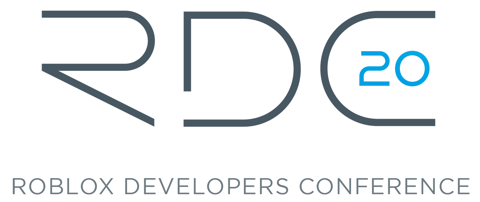 Roblox Developer Discord