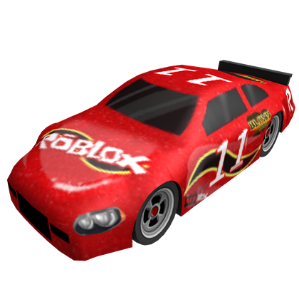 Red Roblox Racecar Roblox Wikia Fandom Powered By Wikia - red roblox racecar