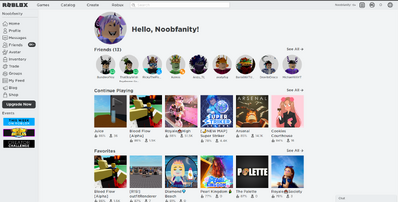 The Site Is Now Gray Scale Roblox Wikia Fandom