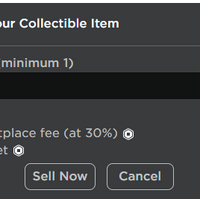 What Is The Cheapest Limited Item On Roblox 2020 Tix Robux On Roblox What Is The Cheapest Limited Item On Roblox 2020 Tix Robux On Roblox
