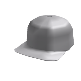 Roblox Hat Series
