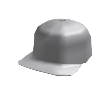 Canadian Beanie Roblox