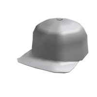 Skate Series Roblox Wikia Fandom