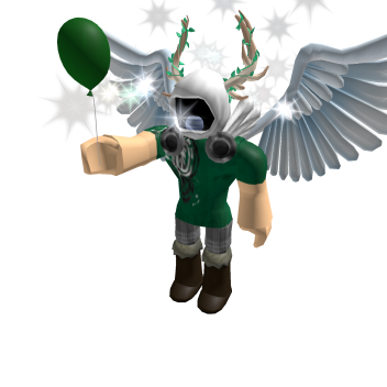 Husky Roblox Obby 2020 Roblox Huskyobbycom