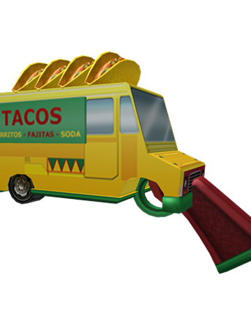 Roblox Id Raining Tacos