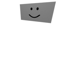 Roblox Wikia Fandom