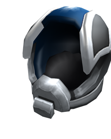 Aquatic Demolition Roblox Wikia Fandom