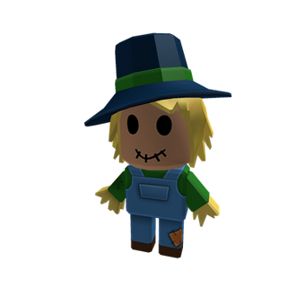 8 Bit Red Banded Top Hat Roblox Wikia Fandom Powered By - roblox tix hat robloxheroesonlinecodesppua