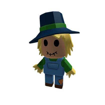 Roblox Witching Hour Blessed Are Ye