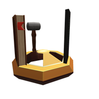 Crown Of Knowledge Roblox Wikia Fandom