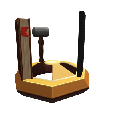 Crown Of Knowledge Roblox Wikia Fandom - sledgehammer roblox id