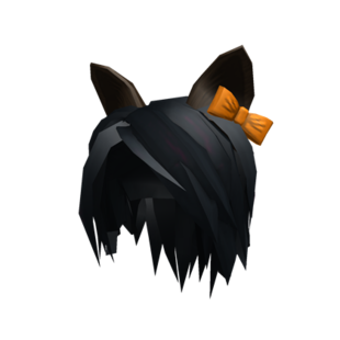 CategorÃ­a:Accesorios para el cabello | Wiki Roblox | Fandom