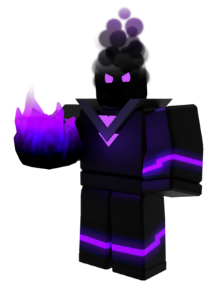 Amethysto | Roblox Wikia | Fandom