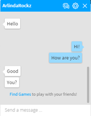 Friends Roblox Wikia Fandom Powered By Wikia - 