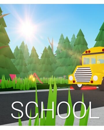 High School Wiki Roblox Fandom