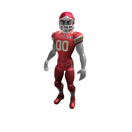 Leagues Roblox Nfl 2 Football