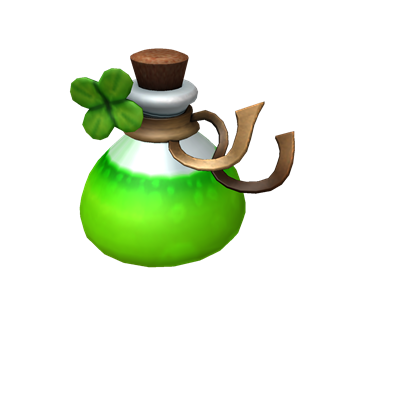 Roblox Leprechaun Simulator Codes - pixilart roblox lol by leftbit