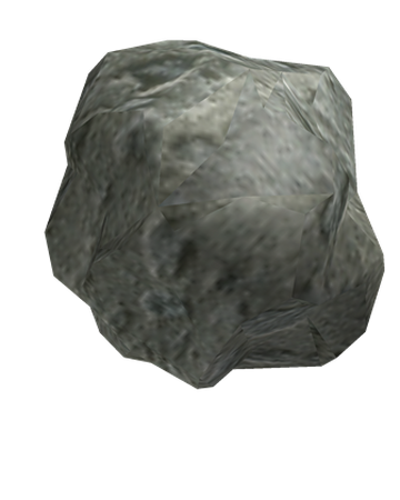 Lump Of Coal Roblox Wikia Fandom - granite roblox wikia fandom
