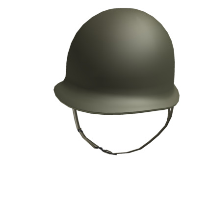 M1 Helmet Roblox Wikia Fandom - builders club hard hats roblox