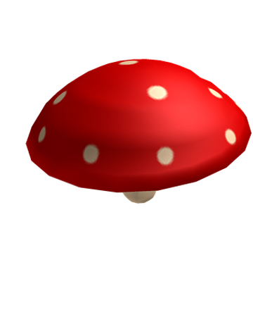 Mushroom Mushroom Roblox Wikia Fandom