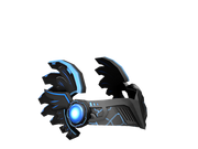 Category Orinthian Items Roblox Wikia Fandom