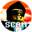 Scam