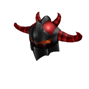 Skarra The Dragonkeeper S Helmet Roblox Wikia Fandom