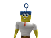 Category Items Obtained From A Roblox Advertisement Roblox Wikia