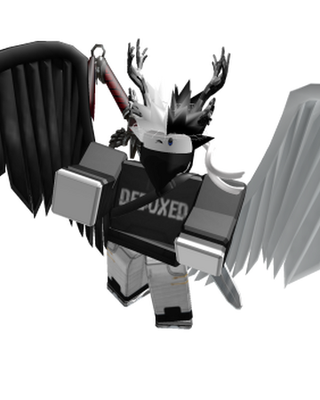 Pour The Milk Roblox Id Dedoxed Codes 2020