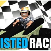 Twisted Racing Roblox Wikia Fandom