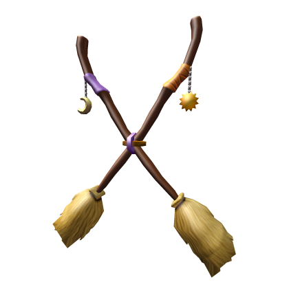 Witches Broompack Roblox Wikia Fandom Powered By Wikia - roblox costco image