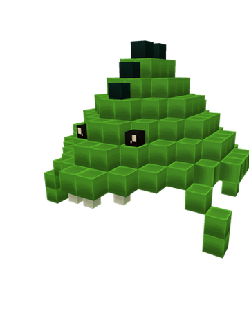 Hungry Dino Hat Roblox