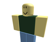 Roblox Wiki Miked