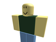 Cabbler Roblox Twitter