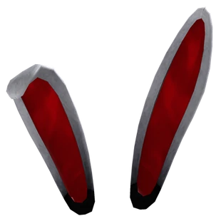 Eggmin Launcher 2019 Roblox Wikia Fandom Powered By Wikia ...