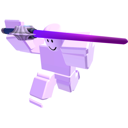 Periastron Roblox