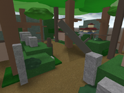 Category Fighting Items Roblox Wikia Fandom