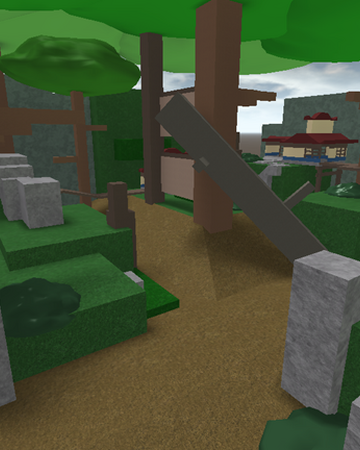 Kazok Roblox Is Shutting Down Bux Blast Earn Free Robux Kazok Roblox Is Shutting Down Bux Blast Earn Free Robux