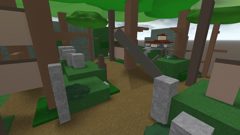 Roblox Parkour Points Script