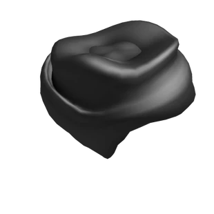 Black Combat Scarf | Roblox Wikia | Fandom