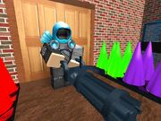 Category Military Items Roblox Wikia Fandom - modern war tycoon roblox