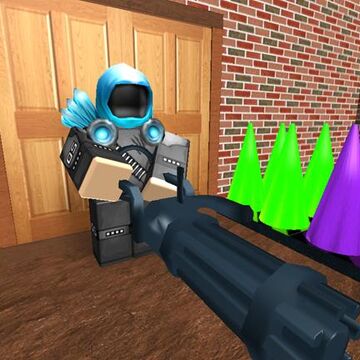 Build A Hideout And Fight Roblox Wikia Fandom