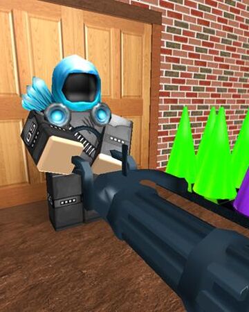 Build A Hideout And Fight Roblox Wikia Fandom