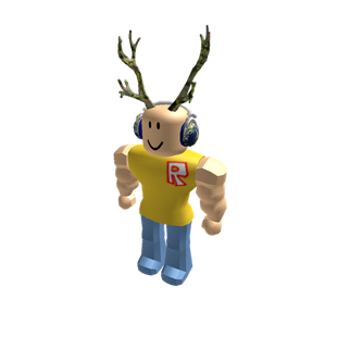 Roblox Audio Im Gay