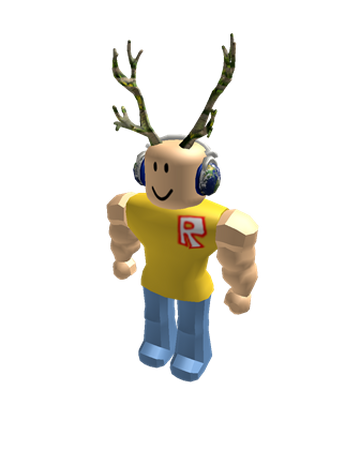 Roblox Wiki Juliuscolesv2