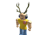 Category Video Makers Roblox Wikia Fandom