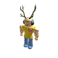 Jaredvaldez4 Roblox Wikia Fandom - im gay id roblox